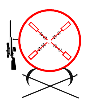 BlackRockWRS's emblem