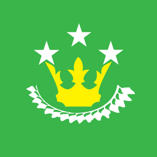 TheSaltyVet0341's emblem