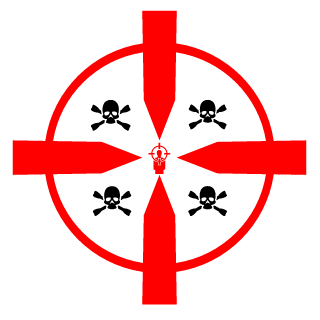 Padoc96's emblem