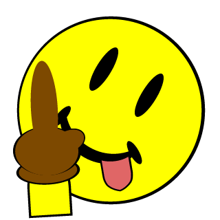Fuio1's emblem