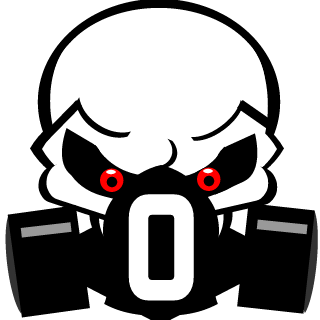 SpectralZ3ro's emblem