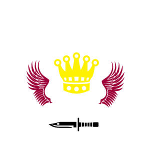 Murat007006's emblem