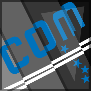 DDInga_Ding's emblem