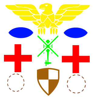 MaxPancho123's emblem