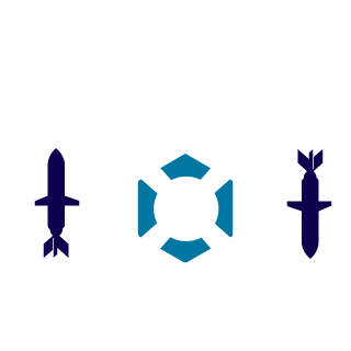 porsche911Boxter's emblem