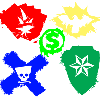 -stanyyyyyyyy-_-'s emblem