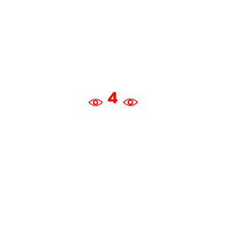 CharleyTank1's emblem
