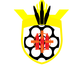 Mooonlight1's emblem