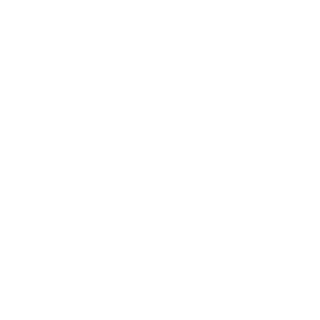 LF_RUNESCAPE_GF's emblem