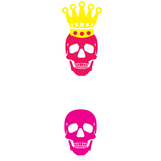 tobjasz's emblem