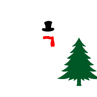 2mlg4um8_420's emblem