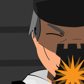 odstjazz's emblem