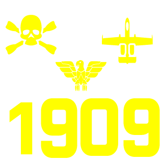 Roy4lphoenix's emblem