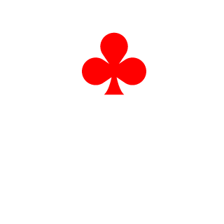 cpxb's emblem