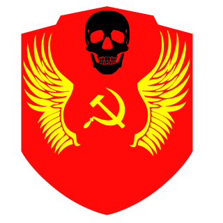 GolemIrk's emblem