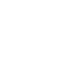 NILLITUAK's emblem