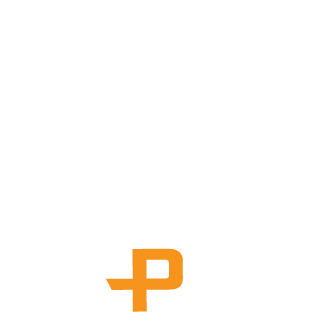 SleePytr_CZ's emblem
