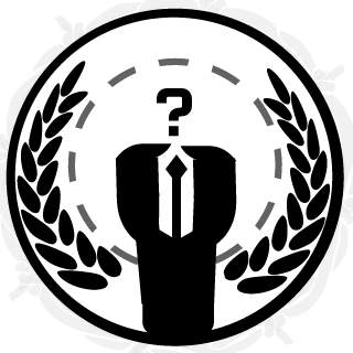 Est_Optic's emblem