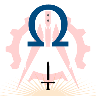 wubbly_dubbly's emblem