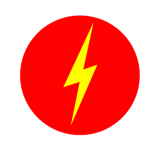 Arfomatic99's emblem