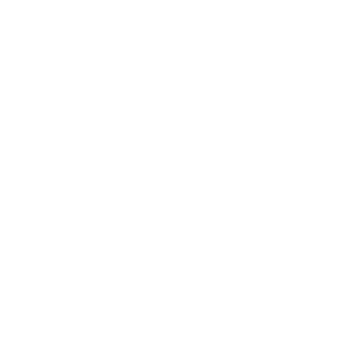 sugargirl933's emblem