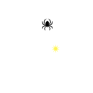 kingalastor123's emblem