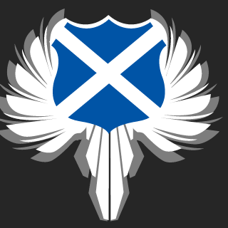 0Fen0meno's emblem