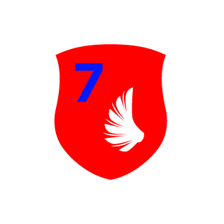 FT90a's emblem