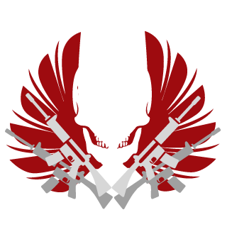 B_PaperM's emblem