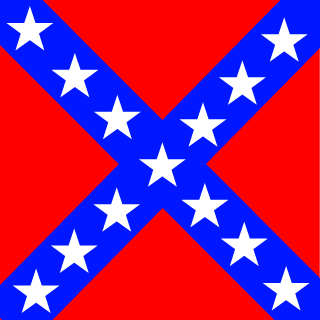 Gunrunner1998's emblem