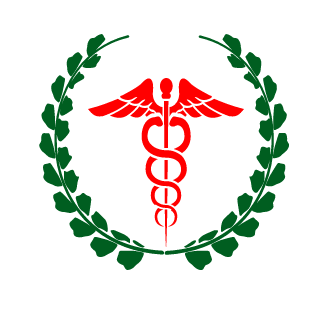 V1ctrV1ctr's emblem