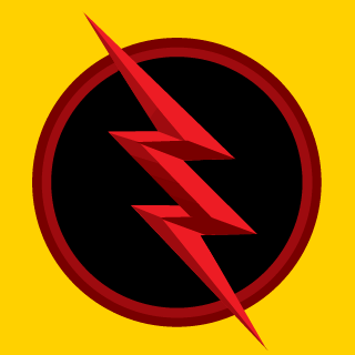 Adrian7590's emblem