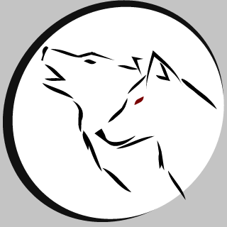 stormyyew's emblem