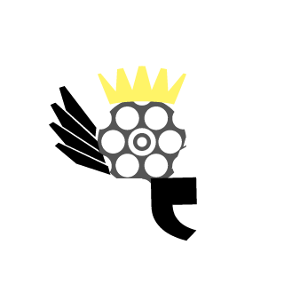 IdiotAboard's emblem