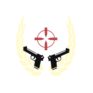 LonghornDude10's emblem