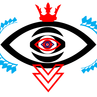 xxSHTIRLIZxx's emblem