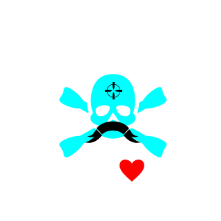 azninvasion01's emblem