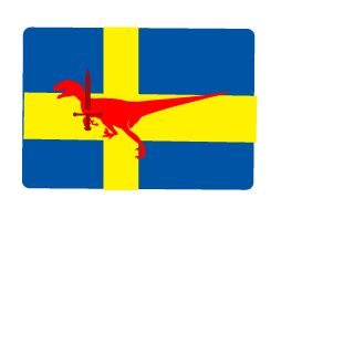 SlayerCevin's emblem
