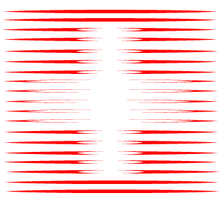 Landvogt_Gessler's emblem