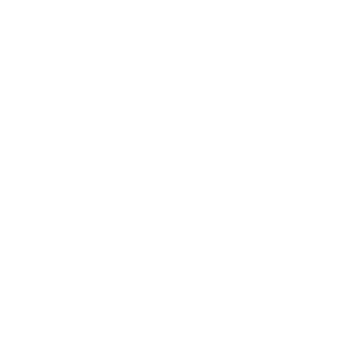 l_D3ABLO_l's emblem