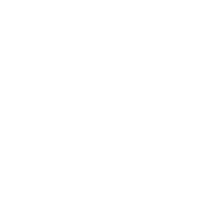 cr0sshare's emblem