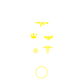 deustcher2's emblem