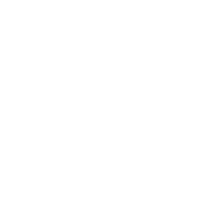 99jool18's emblem