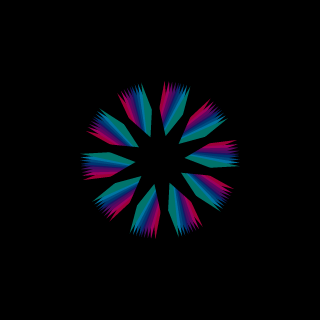 Flux_BlueBopTTV's emblem