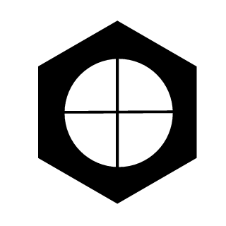 KennyEdY's emblem