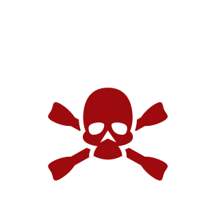 Axellus21's emblem