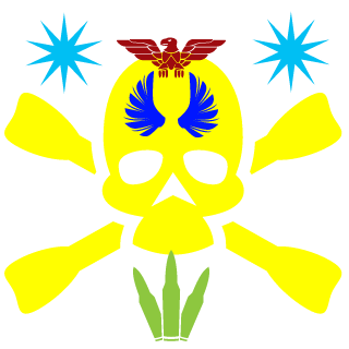 Slimer_Andi's emblem