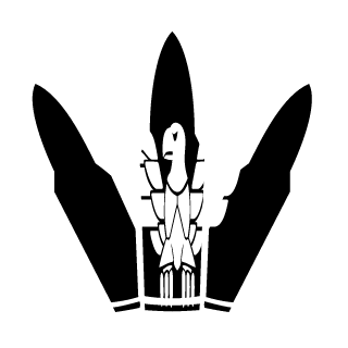 poison900's emblem