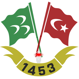 Fuffy1453's emblem