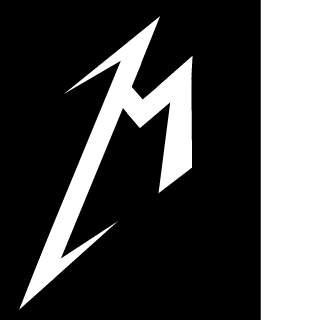 Metaleka's emblem